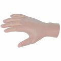 Dendesigns 5 m Disposable Medical Gloves DE2493559